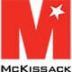 McKissack