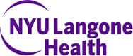 NYULangone Health