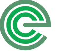 ECC